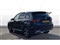 Mg ZS Image 2