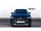Mg ZS Image 3