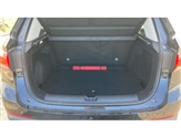 Mg ZS Image 4