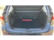Mg ZS Image 4