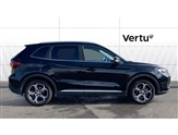 Mg ZS Image 5