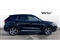 Mg ZS Image 5