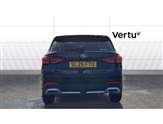 Mg ZS Image 6