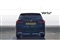 Mg ZS Image 6
