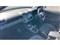 Mg ZS Image 9