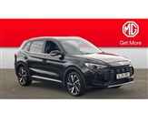Mg ZS Image 1