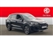 Mg ZS Image 1