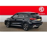 Mg ZS Image 2