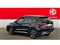 Mg ZS Image 2