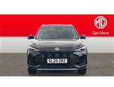 Mg ZS Image 3