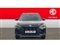 Mg ZS Image 3