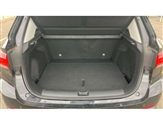 Mg ZS Image 4