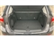 Mg ZS Image 4