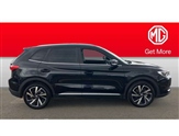 Mg ZS Image 5