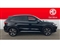 Mg ZS Image 5