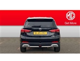 Mg ZS Image 6