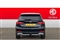 Mg ZS Image 6