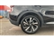 Mg ZS Image 7