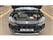 Mg ZS Image 8