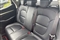 Mg ZS Image 10