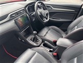 Mg ZS Image 2