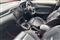 Mg ZS Image 2