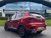 Mg ZS Image 3