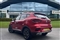 Mg ZS Image 3
