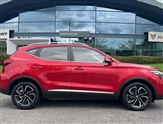 Mg ZS Image 4