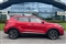 Mg ZS Image 4