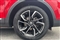 Mg ZS Image 5
