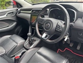 Mg ZS Image 6