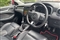 Mg ZS Image 6