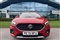 Mg ZS Image 7