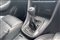 Mg ZS Image 8