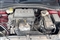 Mg ZS Image 9