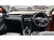 Mg ZS Image 10