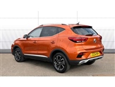 Mg ZS Image 2