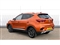 Mg ZS Image 2