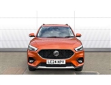 Mg ZS Image 3