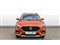 Mg ZS Image 3
