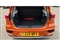 Mg ZS Image 4