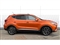 Mg ZS Image 5
