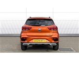 Mg ZS Image 6