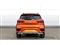 Mg ZS Image 6