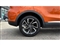 Mg ZS Image 7