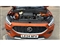 Mg ZS Image 8