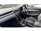 Mg ZS Image 9
