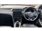 Mg ZS Image 10