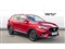 Mg ZS Image 1